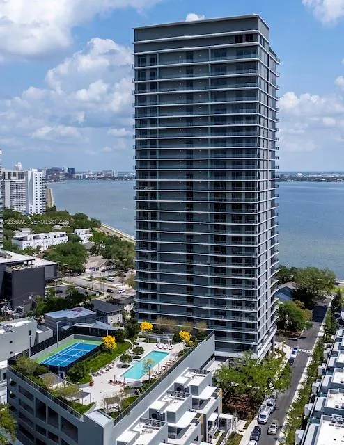 Foto de propiedad en 3015 S Ysabella 504, Tampa, FL 33629 Tampa con MLS# 