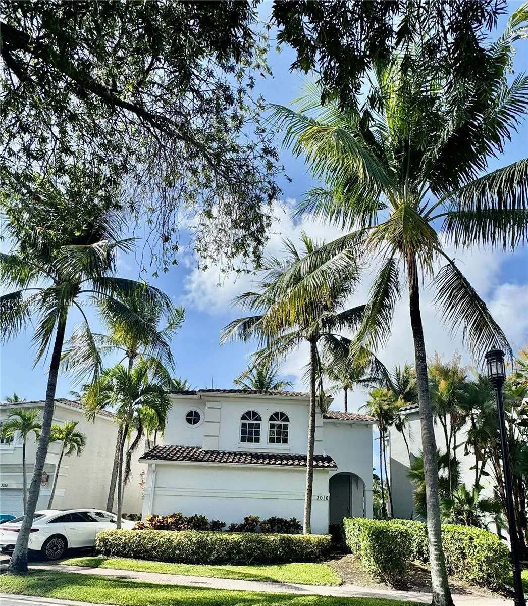 En Renta 3016 NE 210th Street, Aventura, FL 33180, Aventura, FL 33180