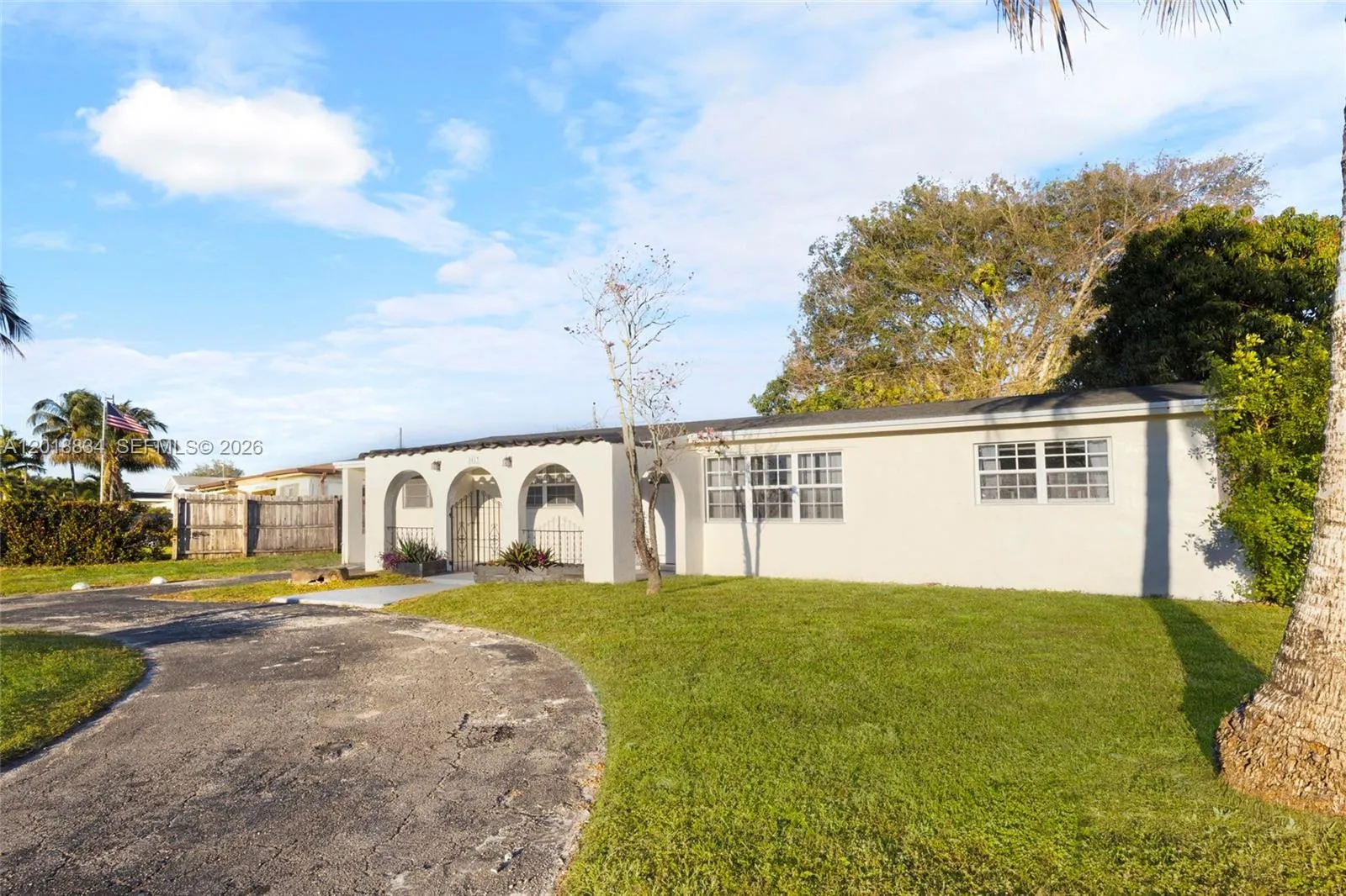 Vendido 3017 Bahama Drive, Miramar, FL 33023, Miramar, FL 33023