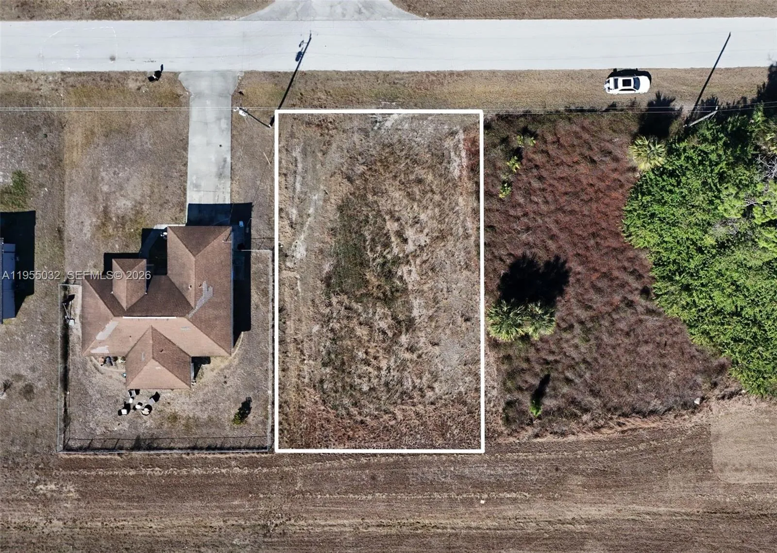 En Venta 3019 S Balsam Circle, LaBelle, FL 33935, LaBelle, FL 33935