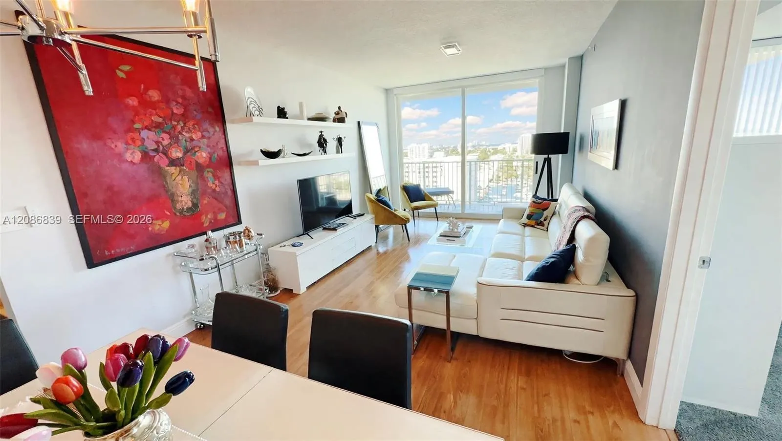 En Venta 3020 NE 32nd Avenue 1202, Fort Lauderdale, FL 33308, Fort Lauderdale, FL 33308