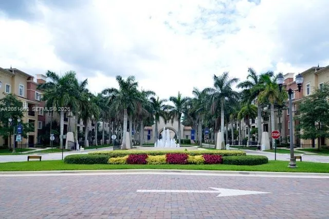En Renta 3020 NW 125th Avenue 311, Sunrise, FL 33323, Sunrise, FL 33323