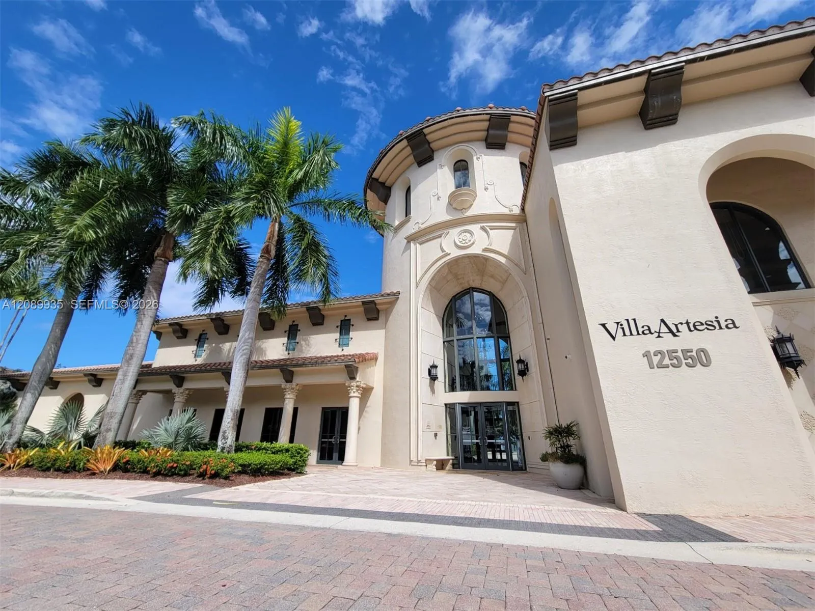 En Renta 3020 NW 125th Avenue 319, Sunrise, FL 33323, Sunrise, FL 33323
