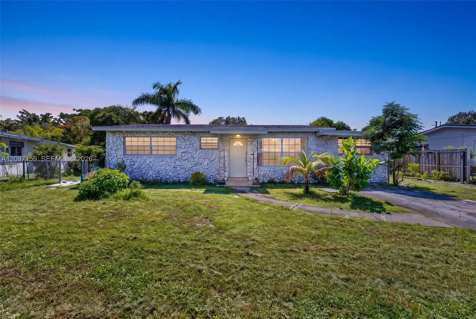 En Venta 3020 SW 8th Street, Fort Lauderdale, FL 33312, Fort Lauderdale, FL 33312