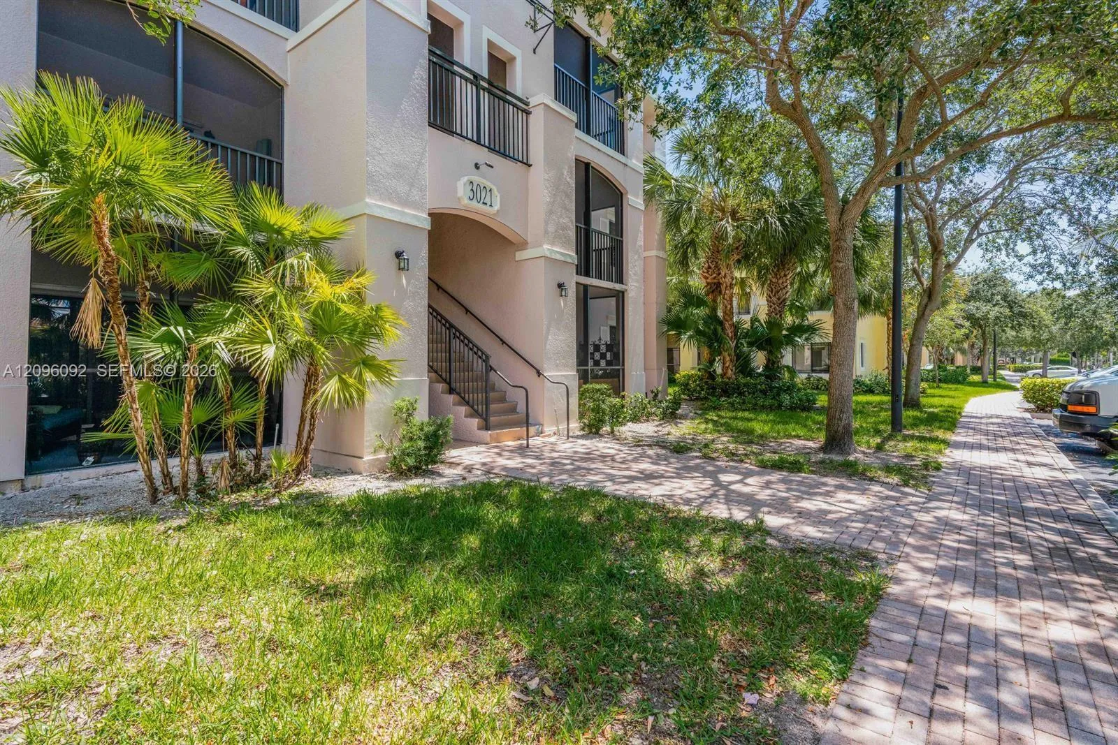 En Renta 3021 Alcazar Place 305, Palm Beach Gardens, FL 33410, Palm Beach Gardens, FL 33410
