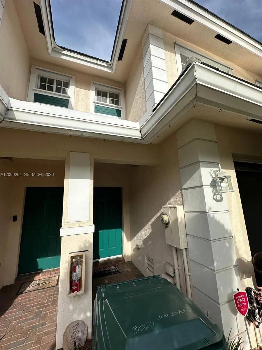 En Renta 3021 NW 30th Terrace 3021, Oakland Park, FL 33311, Oakland Park, FL 33311