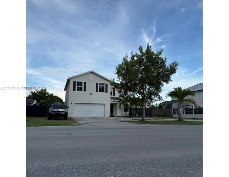 En Venta 30221 SW 157th Avenue, Homestead, FL 33033, Homestead, FL 33033