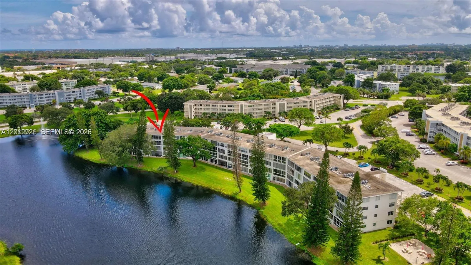 En Venta 3023 Cambridge B 3023, Deerfield Beach, FL 33442, Deerfield Beach, FL 33442