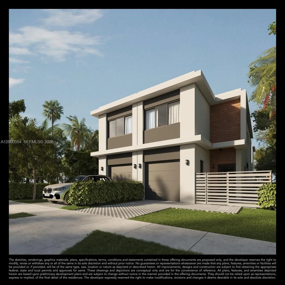 En Venta 3023 SW 16 Terrace, Miami, FL 33145, Miami, FL 33145
