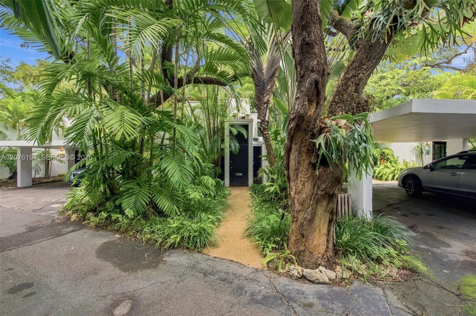 En Venta 3024 Day Avenue 3024, Miami, FL 33133, Miami, FL 33133
