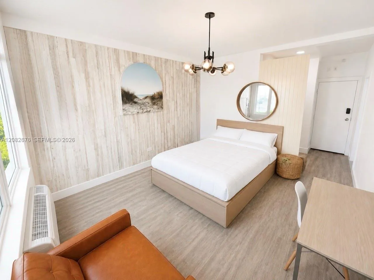 En Renta 3025 Indian Creek Drive 311, Miami Beach, FL 33140, Miami Beach, FL 33140