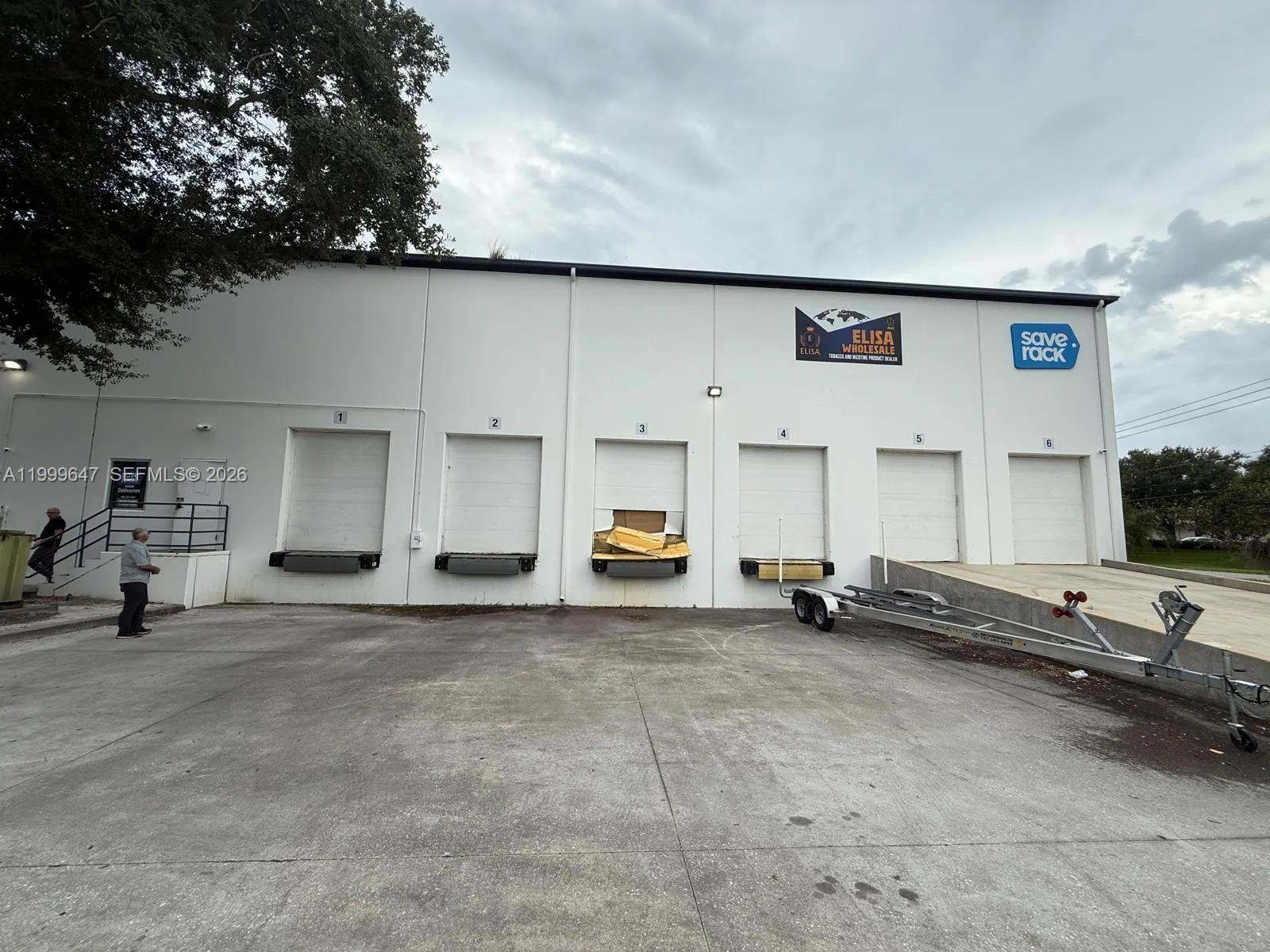Foto de propiedad en 3025 Whitten Road, Lakeland, FL 33811 Lakeland con MLS# 