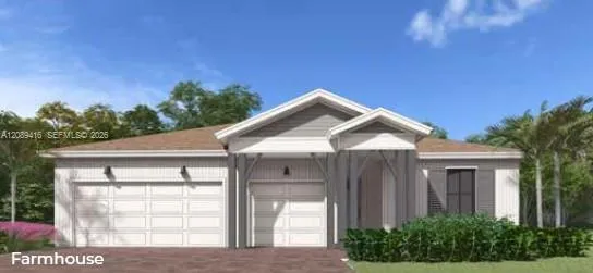 En Venta 30277 SW 194th Court, Homestead, FL 33030, Homestead, FL 33030