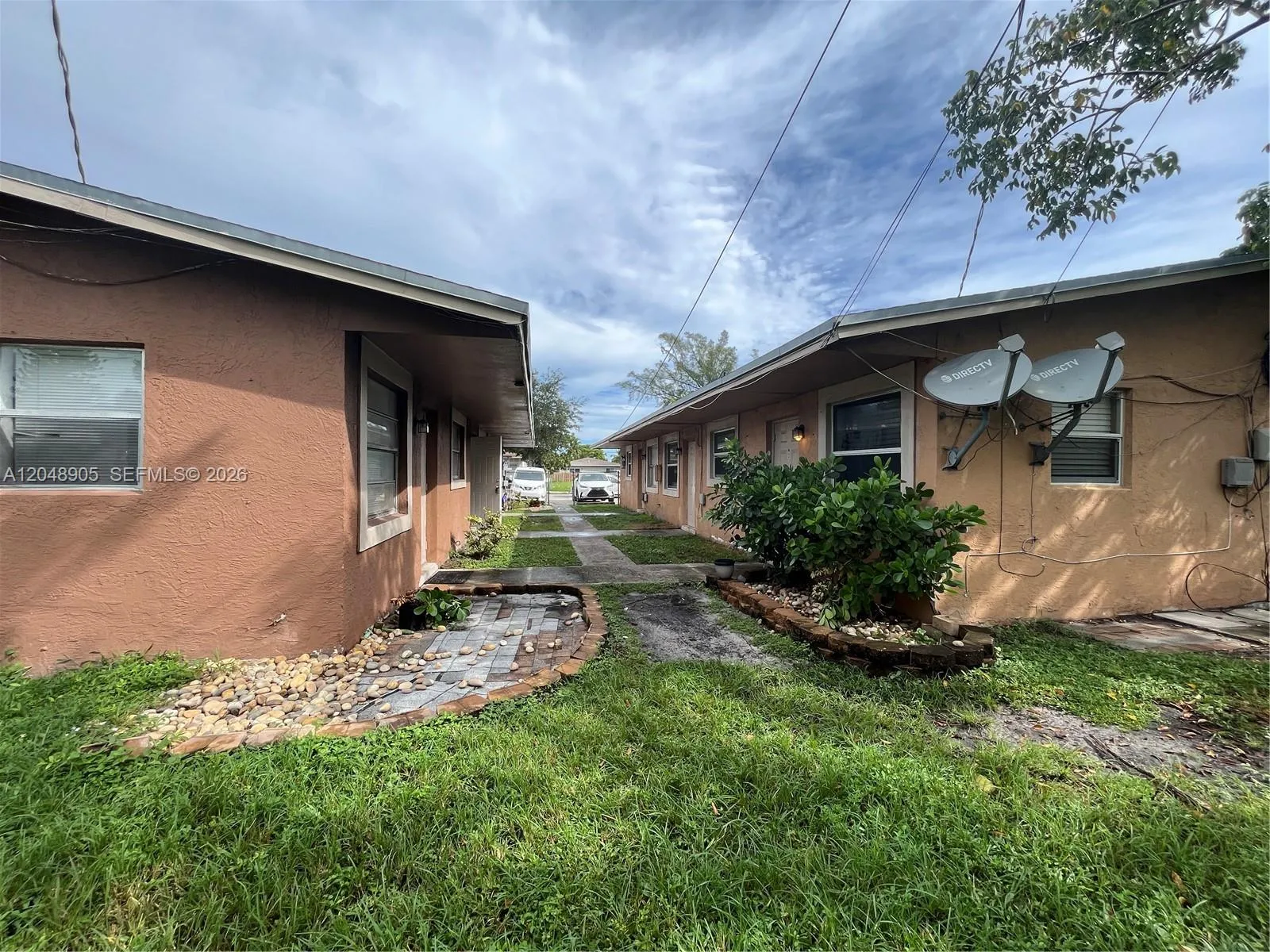En Venta 3028 NW 2nd Street, Pompano Beach, FL 33069, Pompano Beach, FL 33069