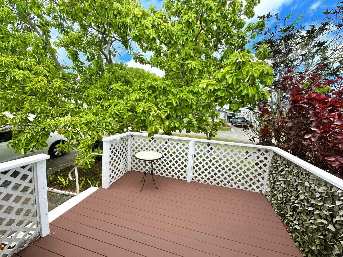 Foto de propiedad en 3028 SW 50th Street 0, Dania Beach, FL 33312 Dania Beach con MLS# 