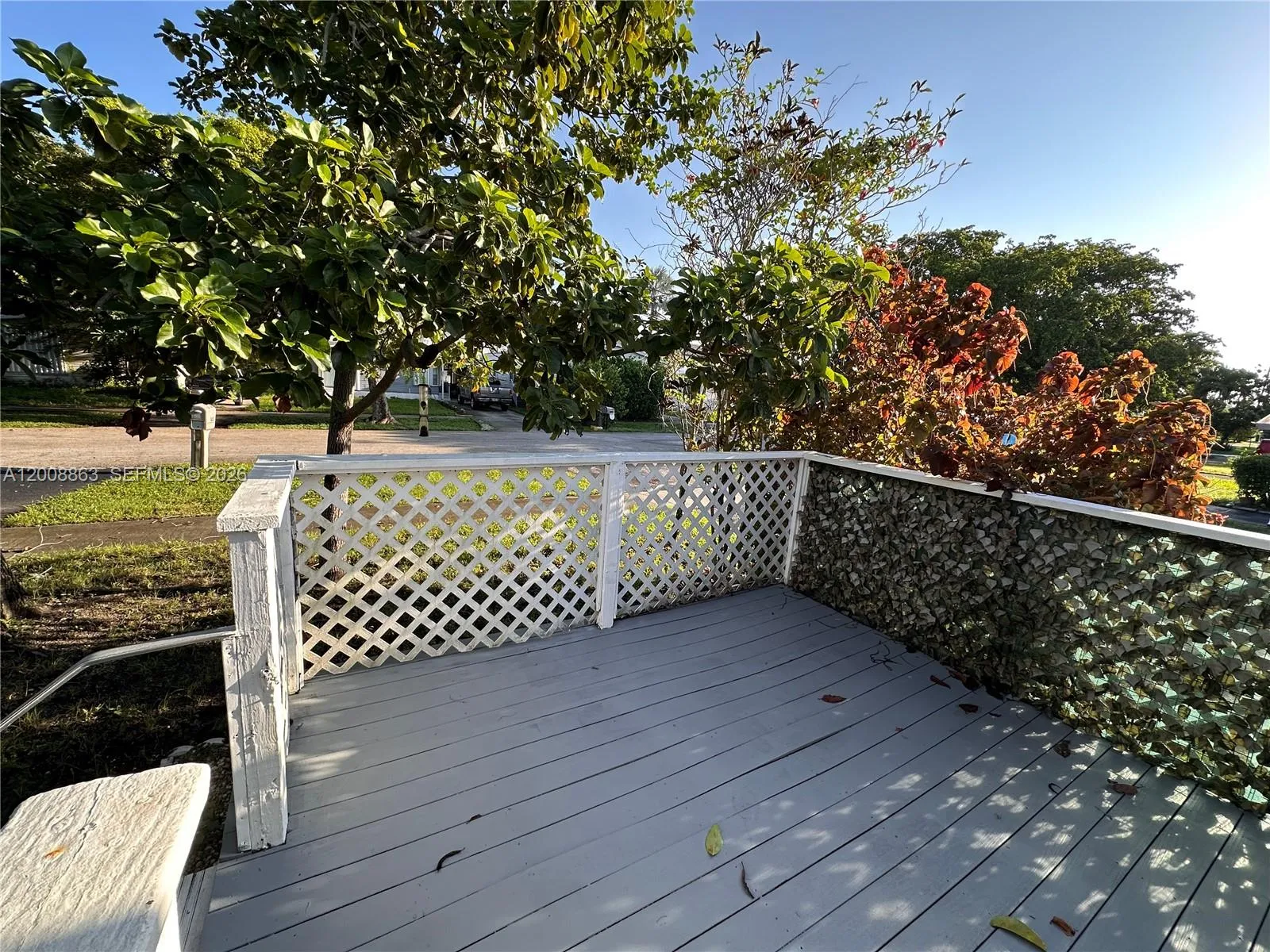 En Renta 3028 SW 50th Street 0, Dania Beach, FL 33312, Dania Beach, FL 33312
