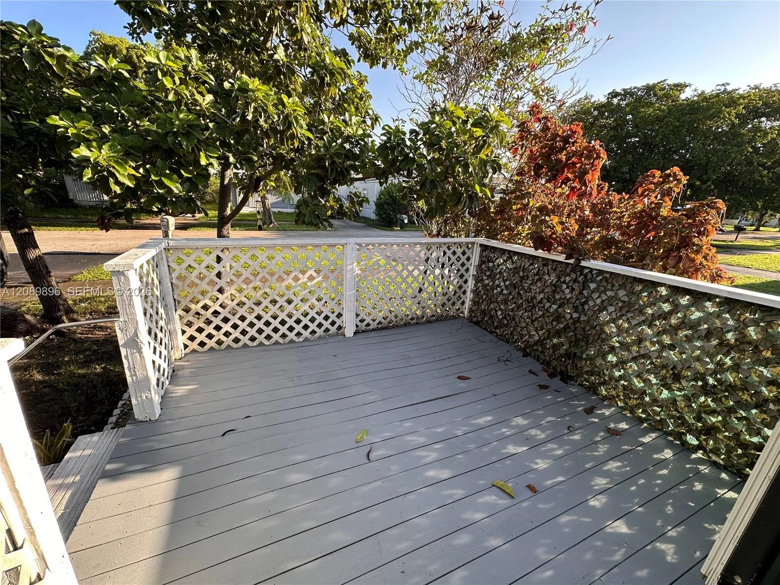 En Venta 3028 SW 50th Street, Dania Beach, FL 33312, Dania Beach, FL 33312