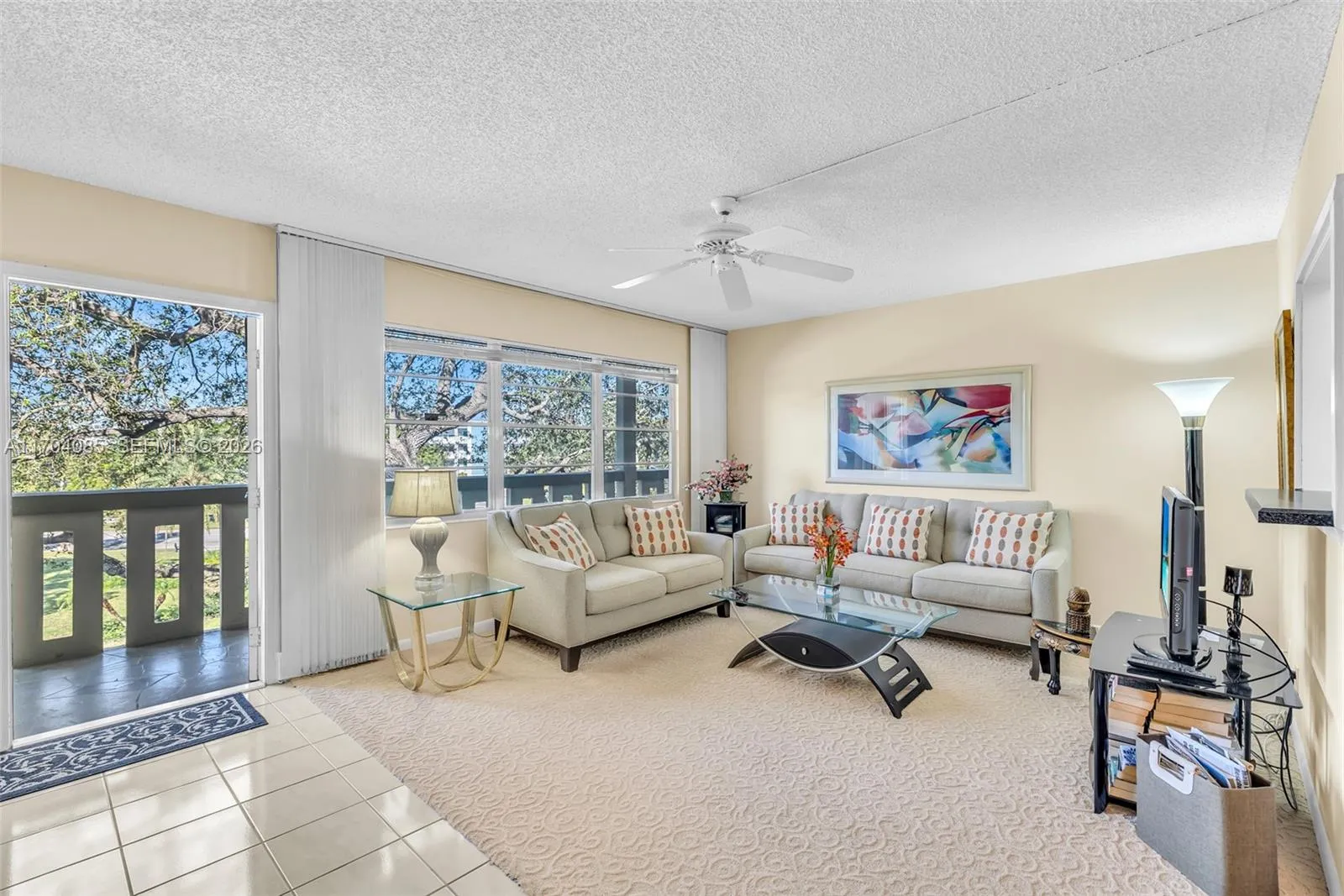 En Venta 3029 Berkshire B 3029, Deerfield Beach, FL 33442, Deerfield Beach, FL 33442