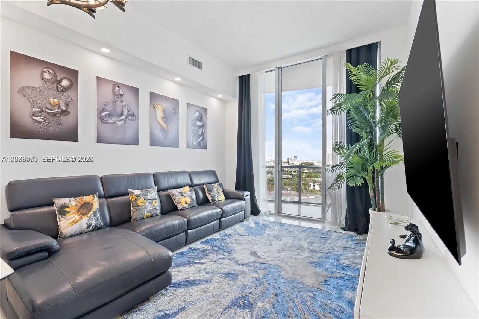 En Venta 3029 NE 188th Street 1021, Aventura, FL 33180, Aventura, FL 33180