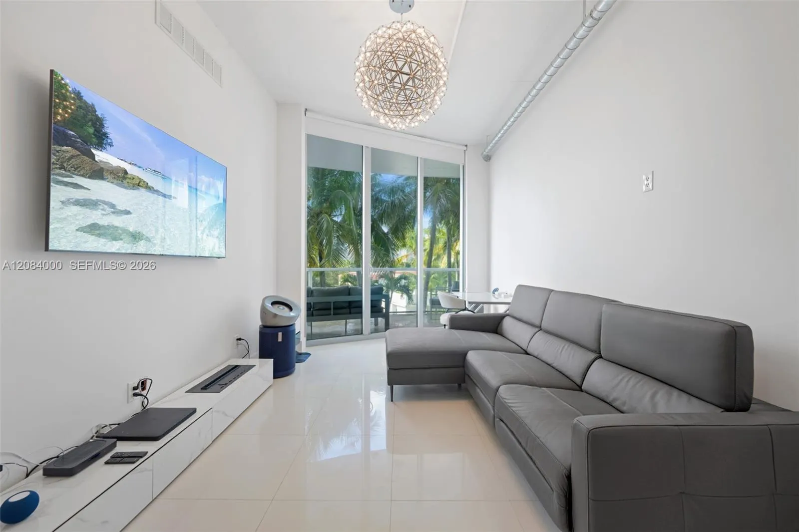 En Venta 3029 NE 188th Street 523, Aventura, FL 33180, Aventura, FL 33180