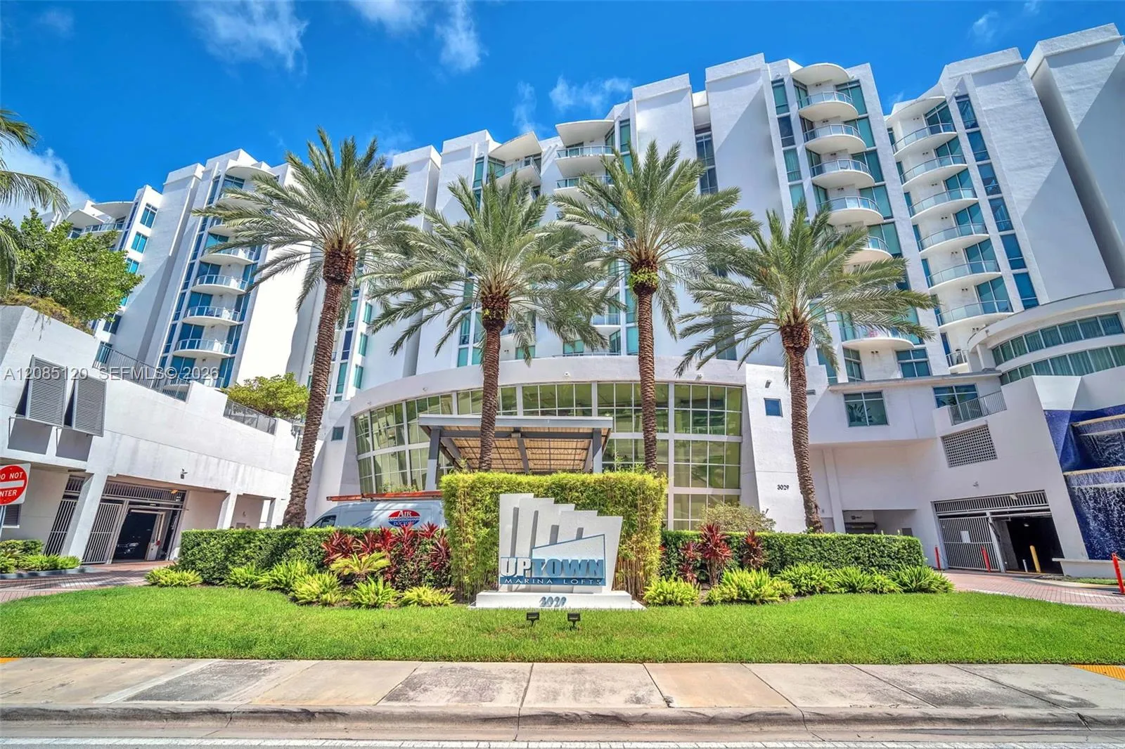 En Venta 3029 NE 188th Street 725, Aventura, FL 33180, Aventura, FL 33180