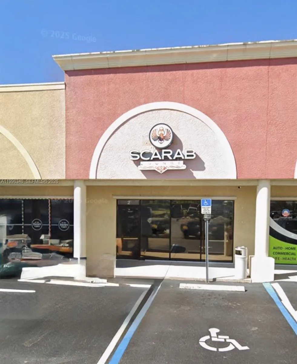 En Venta 303 NE 3rd Avenue, Cape Coral, FL 33909, Cape Coral, FL 33909