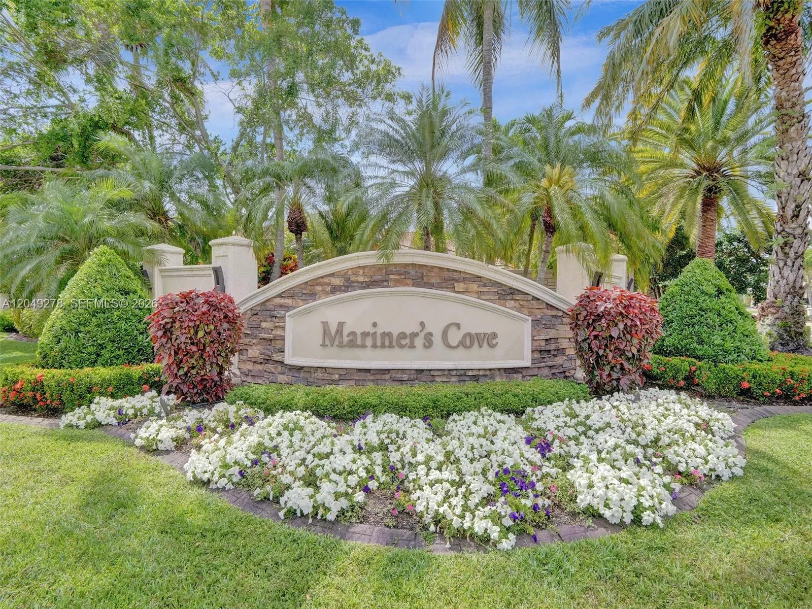 En Venta 303 NW 119th Drive, Coral Springs, FL 33071, Coral Springs, FL 33071