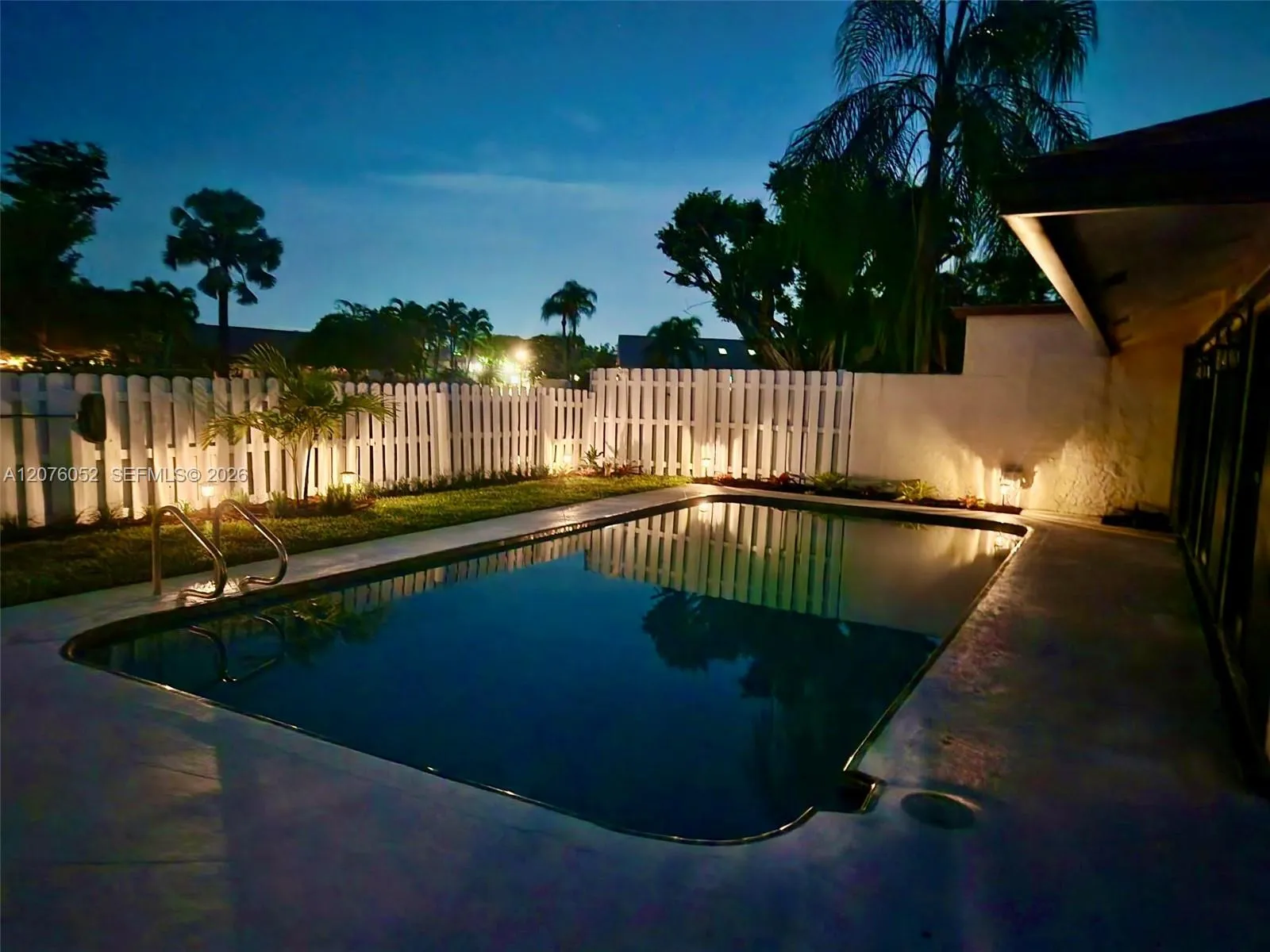 En Renta 303 SW 28th Avenue 303, Delray Beach, FL 33445, Delray Beach, FL 33445