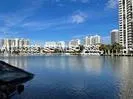 Foto de propiedad en 3030 Marcos Drive T314, Aventura, FL 33160 Aventura con MLS# 