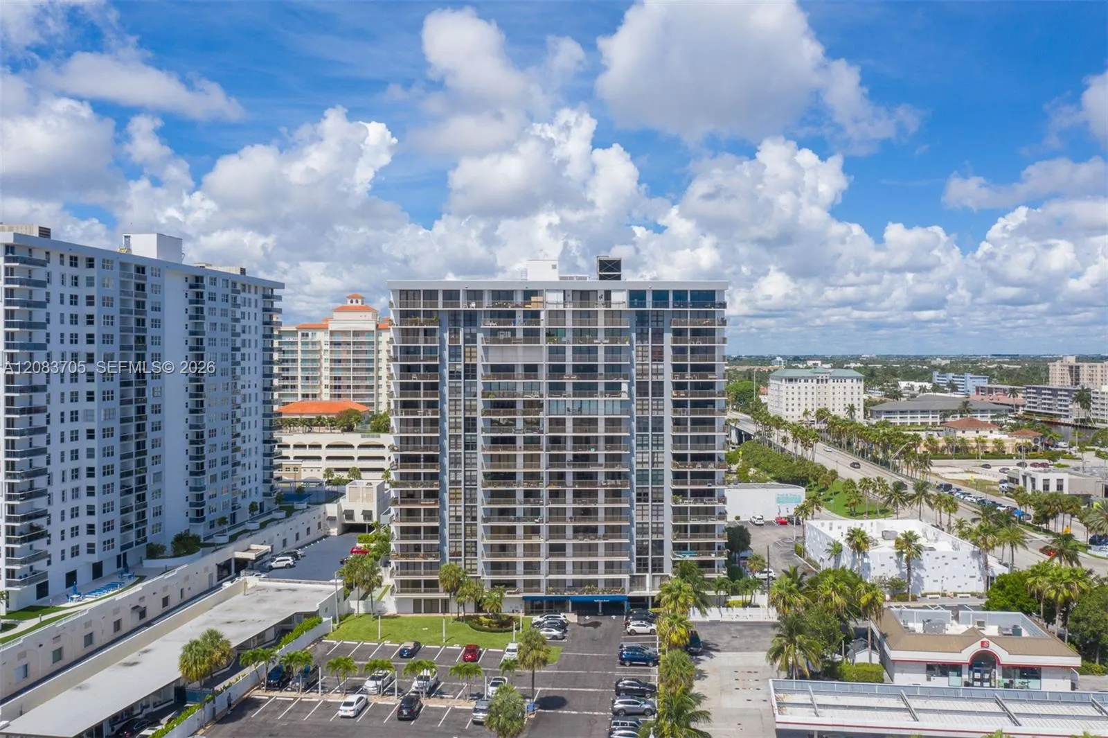 En Renta 3031 N Ocean Boulevard 305, Fort Lauderdale, FL 33308, Fort Lauderdale, FL 33308