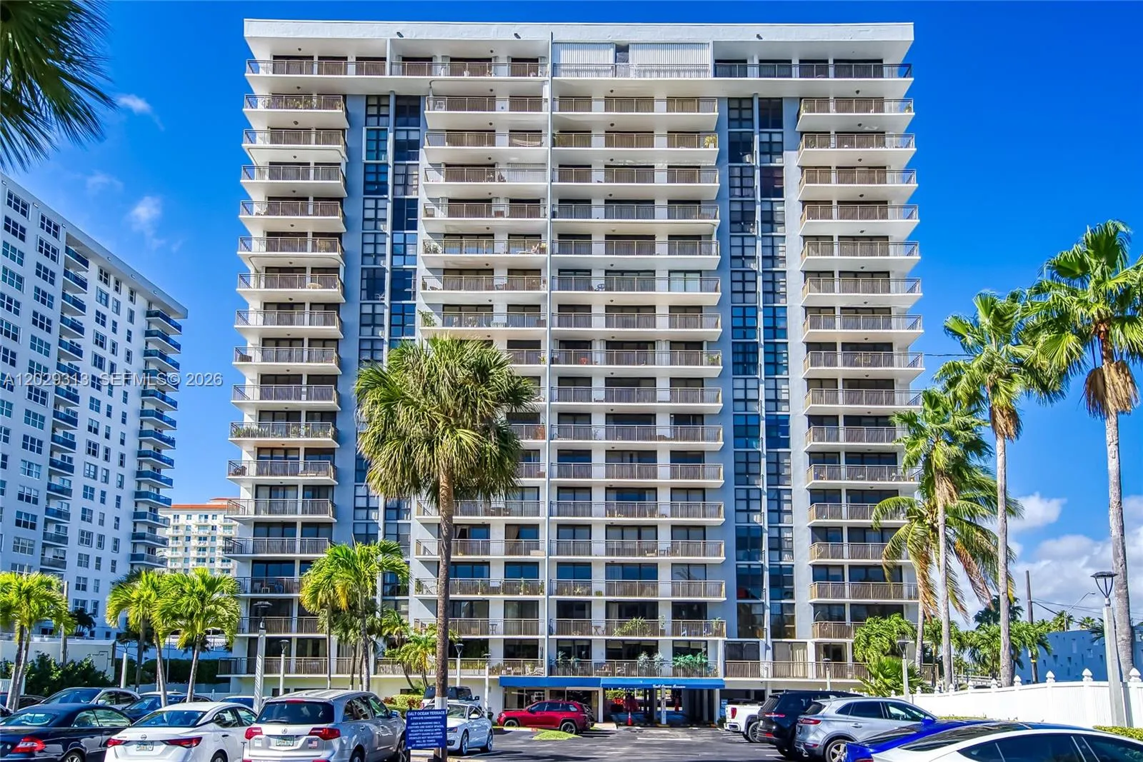En Renta 3031 N Ocean Boulevard 406, Fort Lauderdale, FL 33308, Fort Lauderdale, FL 33308