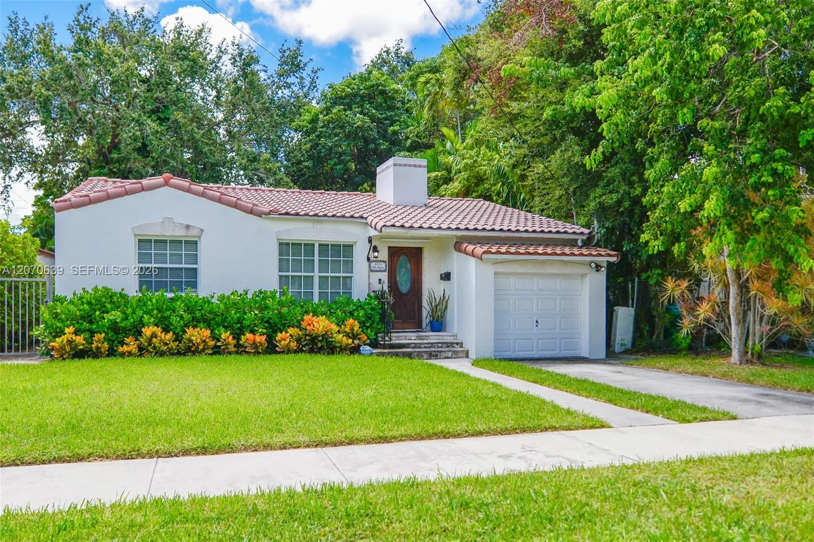 En Renta 3031 SW 2nd Avenue ., Miami, FL 33129, Miami, FL 33129