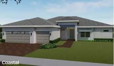 En Venta 30311 SW 194th Court, Homestead, FL 33030, Homestead, FL 33030