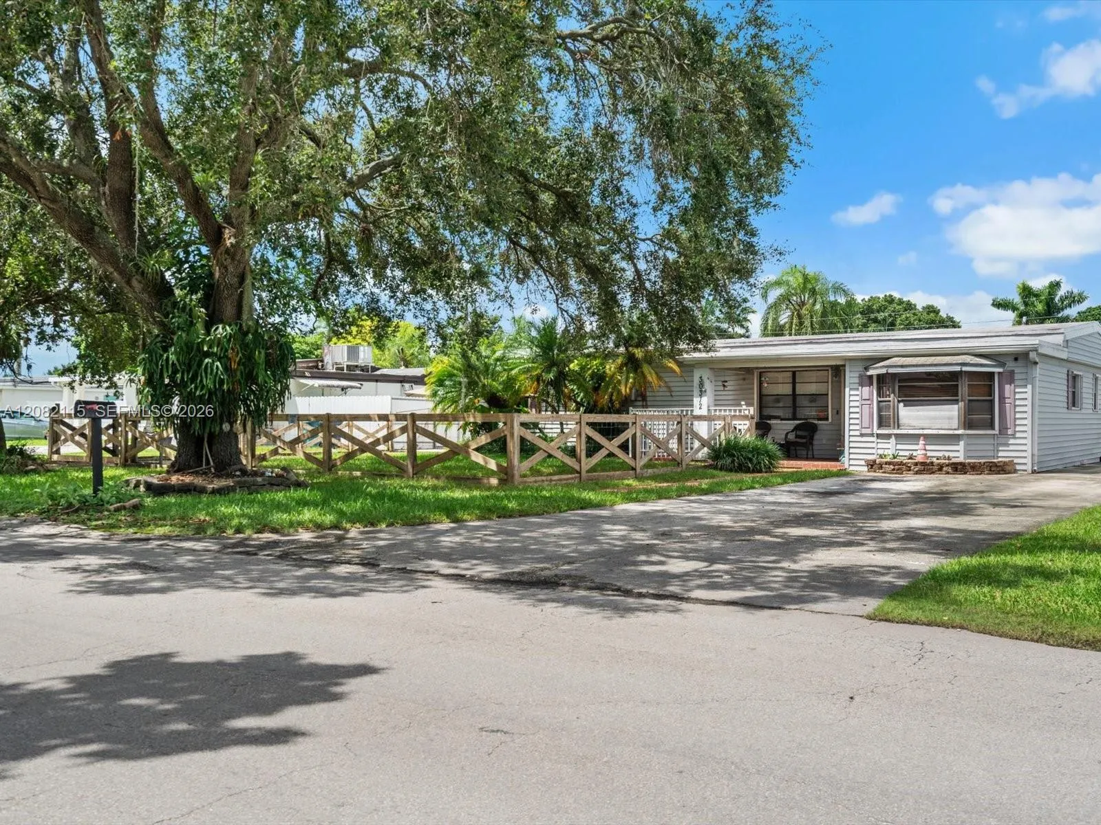 En Venta 30312 SW 172nd Avenue, Homestead, FL 33030, Homestead, FL 33030