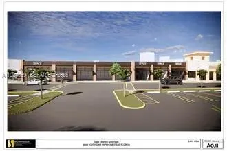 En Renta 30318 Old Dixie Highway, Homestead, FL 33033, Homestead, FL 33033