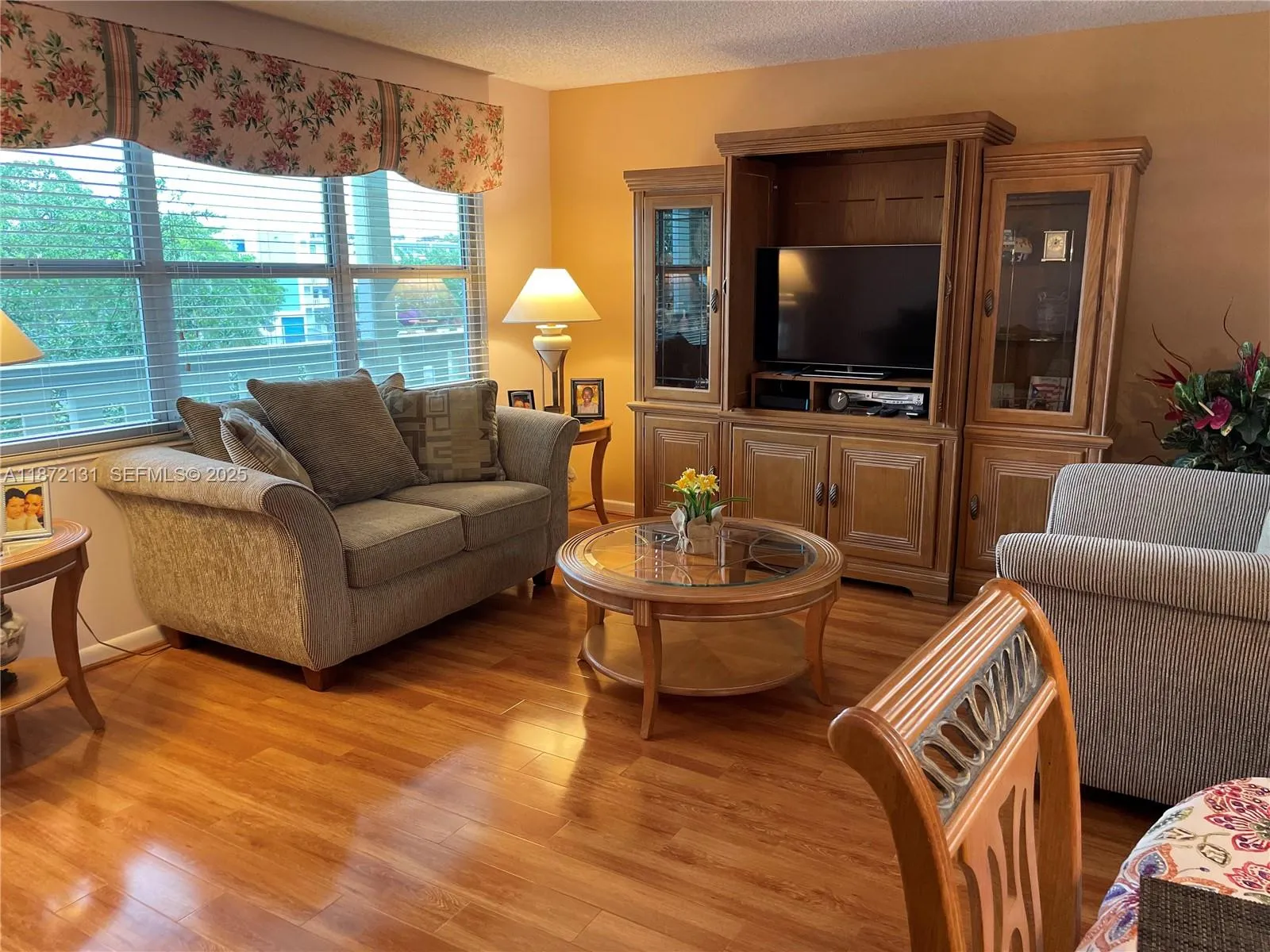 Foto de propiedad en 3033 Berkshire B 3033, Deerfield Beach, FL 33442 Deerfield Beach con MLS# 