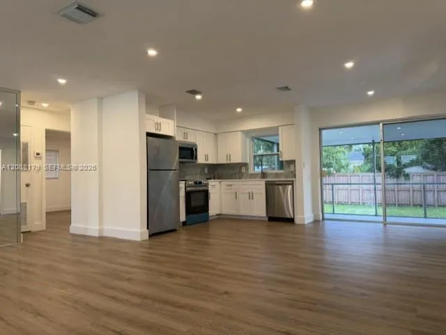 En Renta 3034 Arthur Street, Hollywood, FL 33021, Hollywood, FL 33021