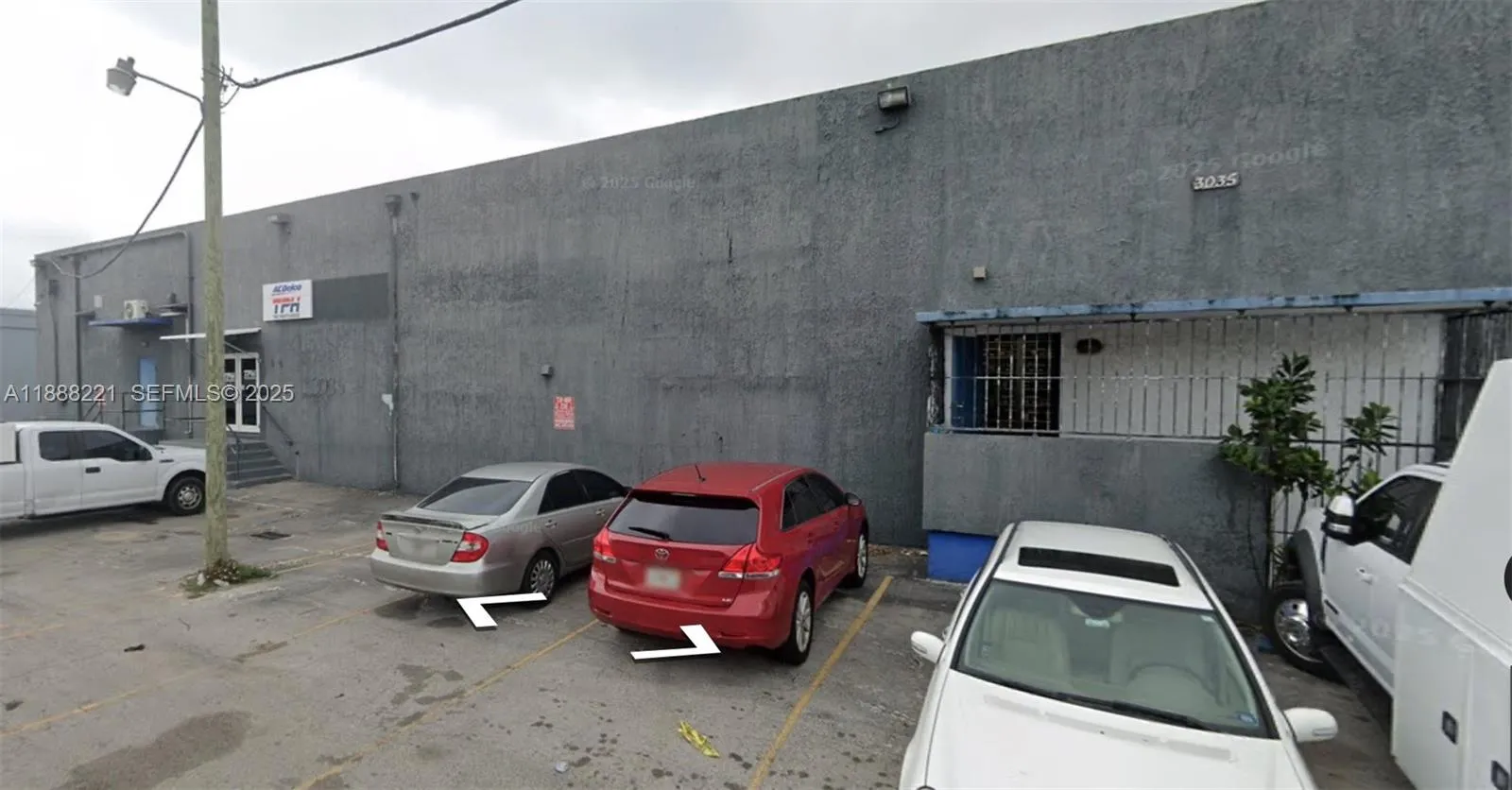 En Venta 3035 NW 40th Street, Miami, FL 33142, Miami, FL 33142