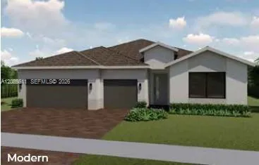 En Venta 30365 SW 194th Court, Homestead, FL 33030, Homestead, FL 33030