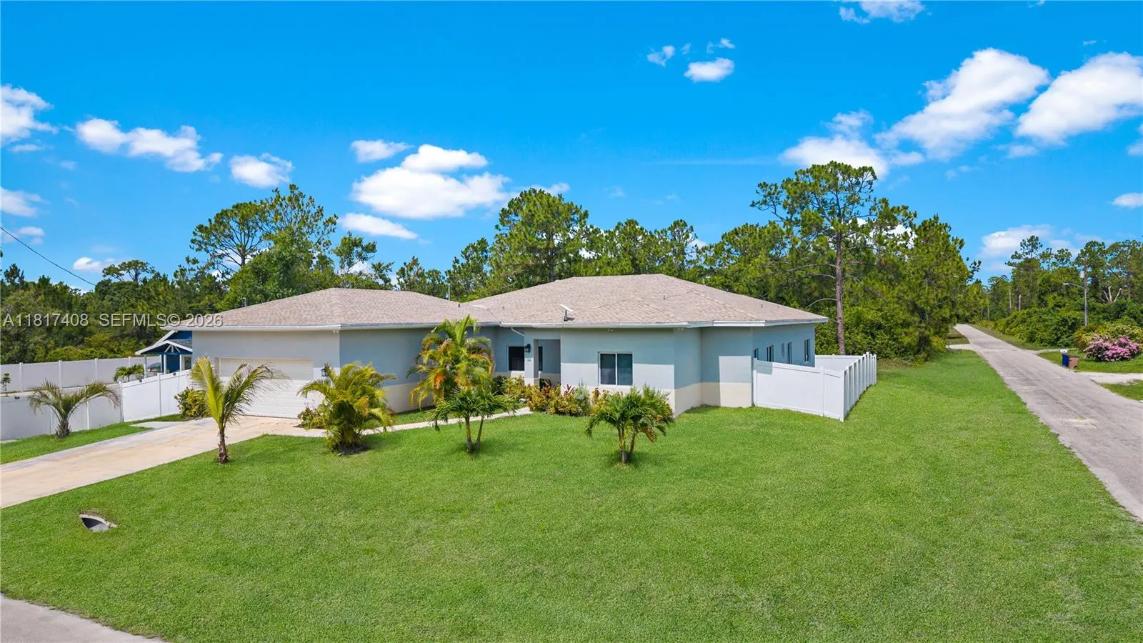 En Venta 304 Bradley, FL 33974, FL 33974