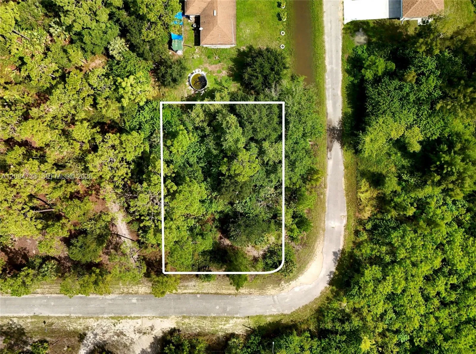 En Venta 304 Lawler, Lehigh Acres, FL 33972, Lehigh Acres, FL 33972