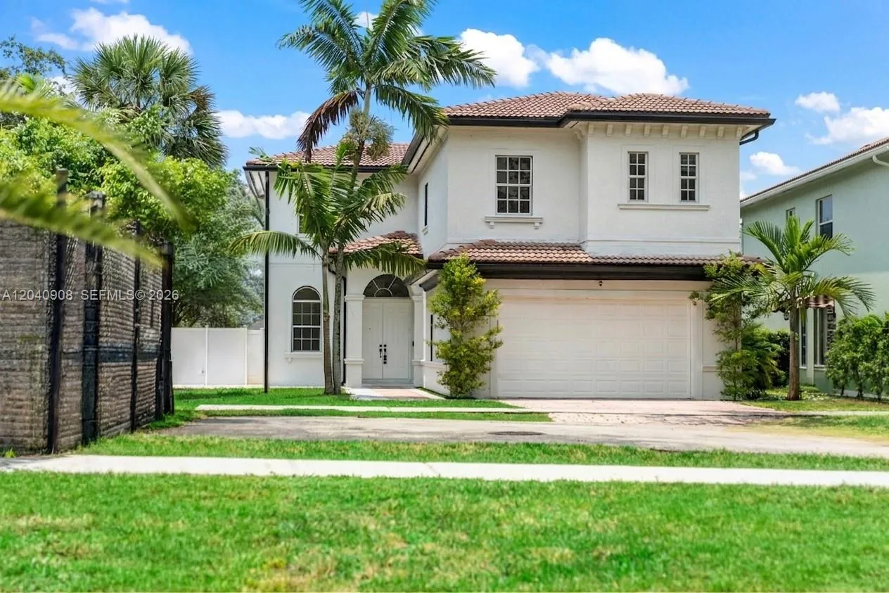 Foto de propiedad en 3040 SW 44th Court, Dania Beach, FL 33312 Dania Beach con MLS# 