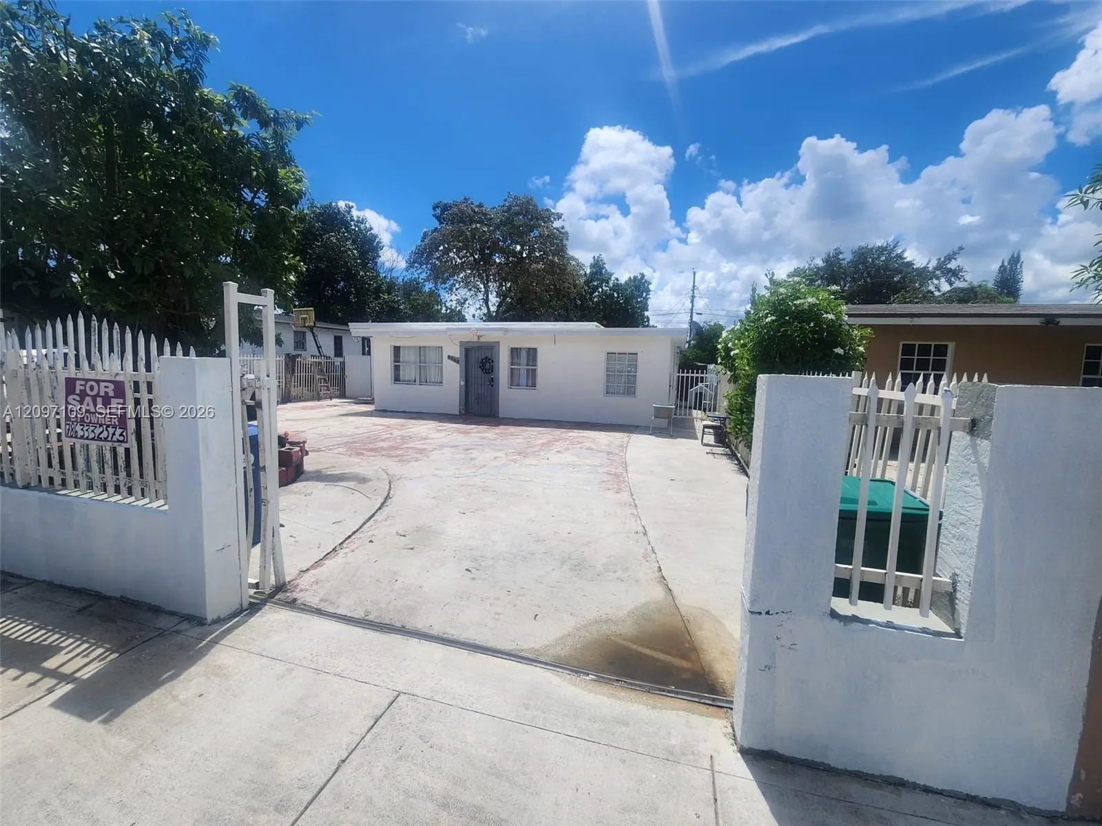 En Venta 3042 NW 95th Terrace, Miami, FL 33147, Miami, FL 33147