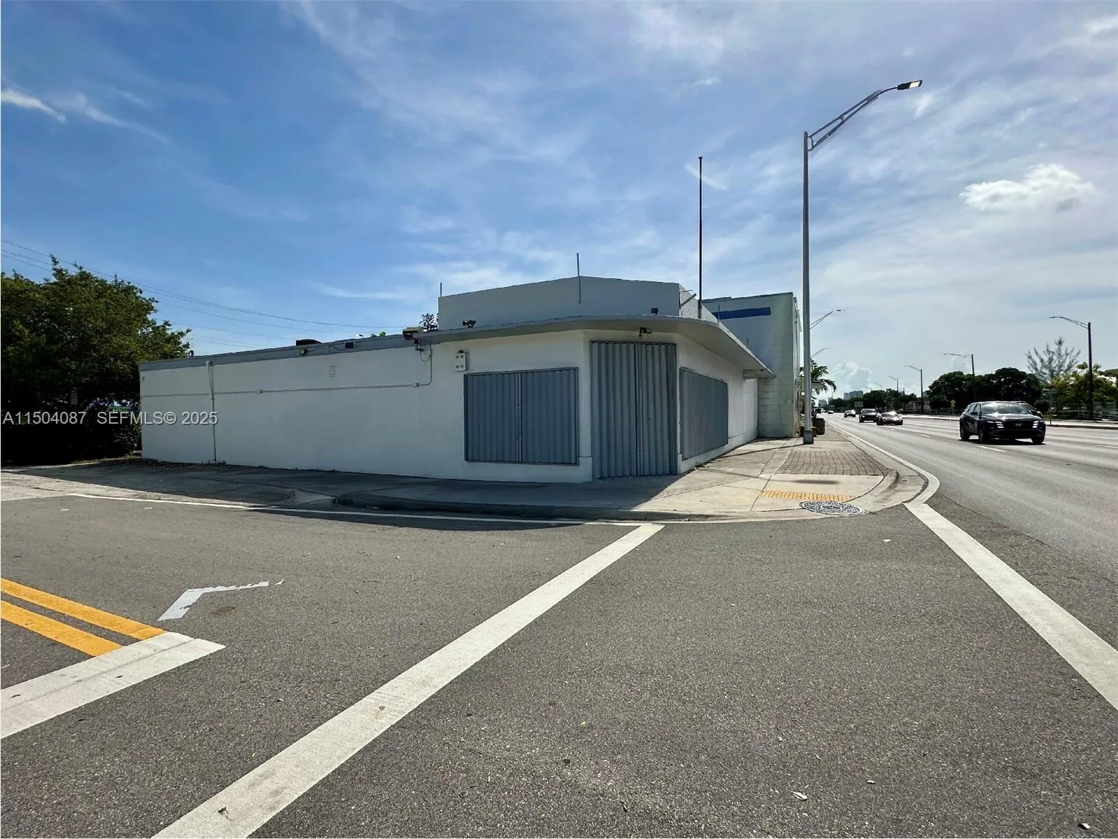 En Venta 3045 W Broward Boulevard, Fort Lauderdale, FL 33312, Fort Lauderdale, FL 33312