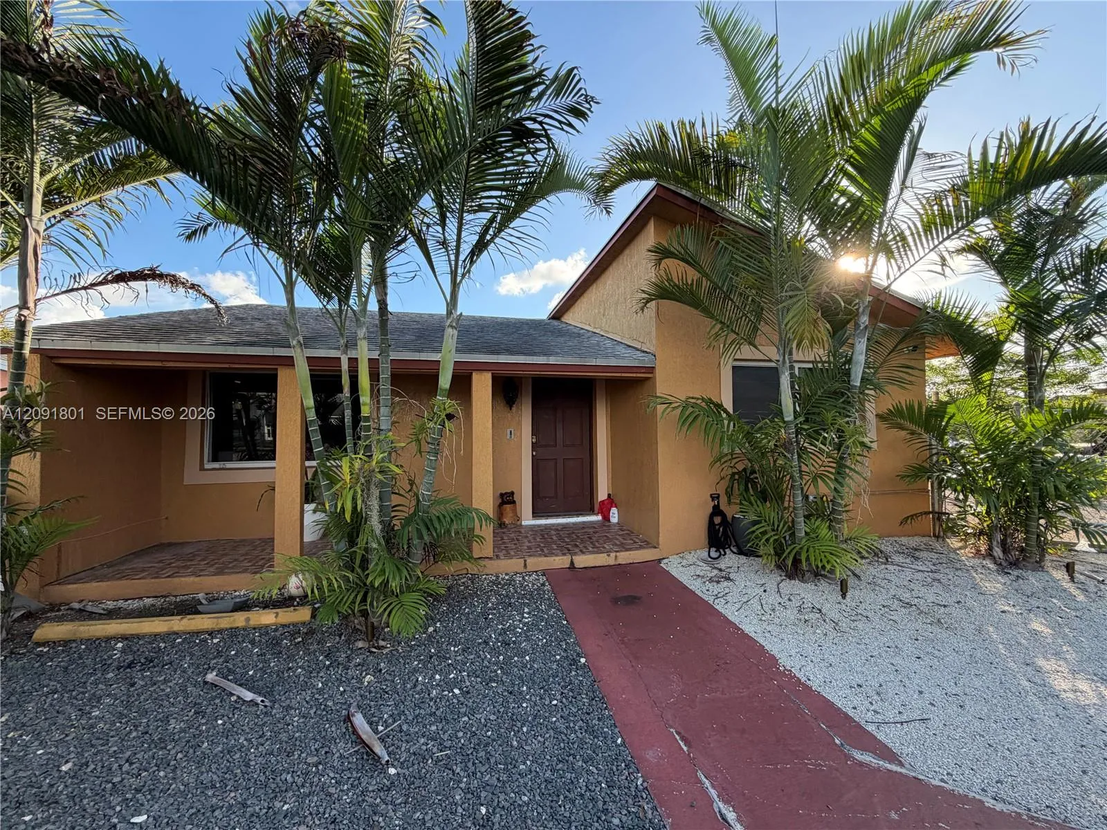 En Venta 30486 SW 162nd Place, Homestead, FL 33033, Homestead, FL 33033