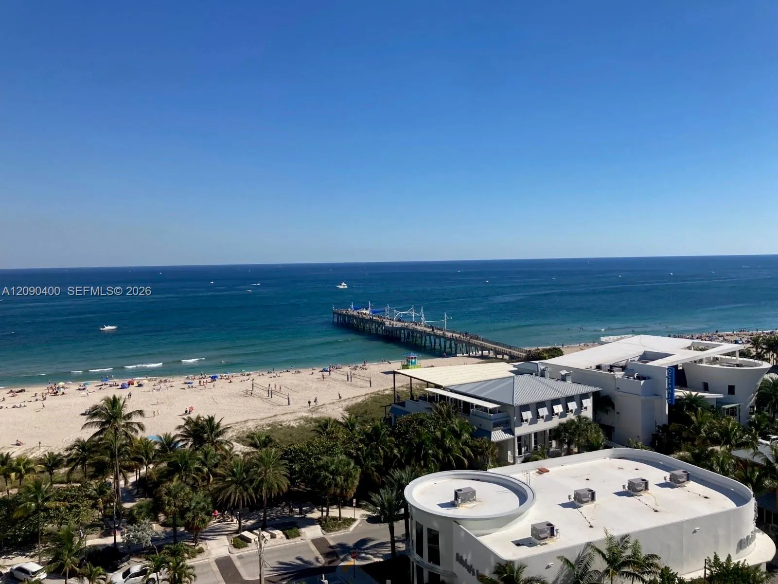 En Renta 305 N Pompano Beach Boulevard 1406, Pompano Beach, FL 33062, Pompano Beach, FL 33062