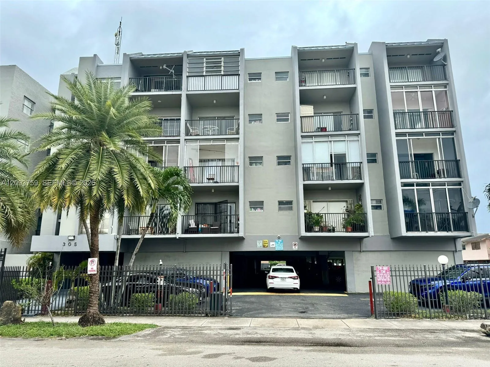En Renta 305 W 68th Street 301, Hialeah, FL 33014, Hialeah, FL 33014