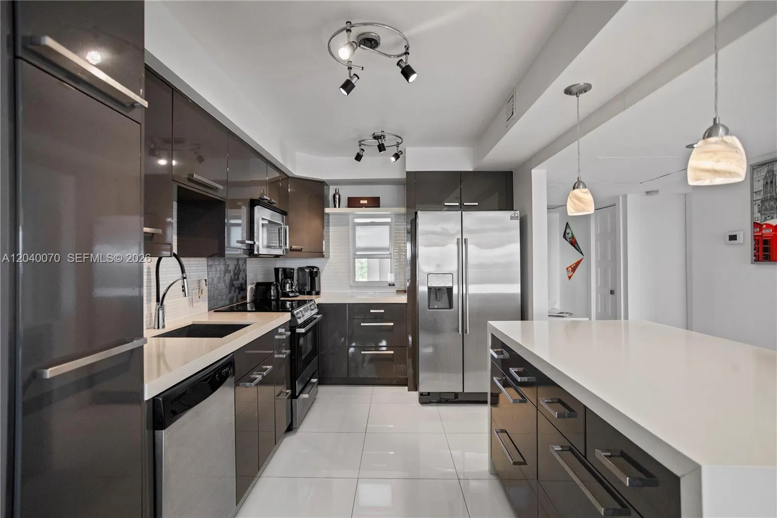 Foto de propiedad en 3050 N Palm Aire Drive 710, Pompano Beach, FL 33069 Pompano Beach con MLS#