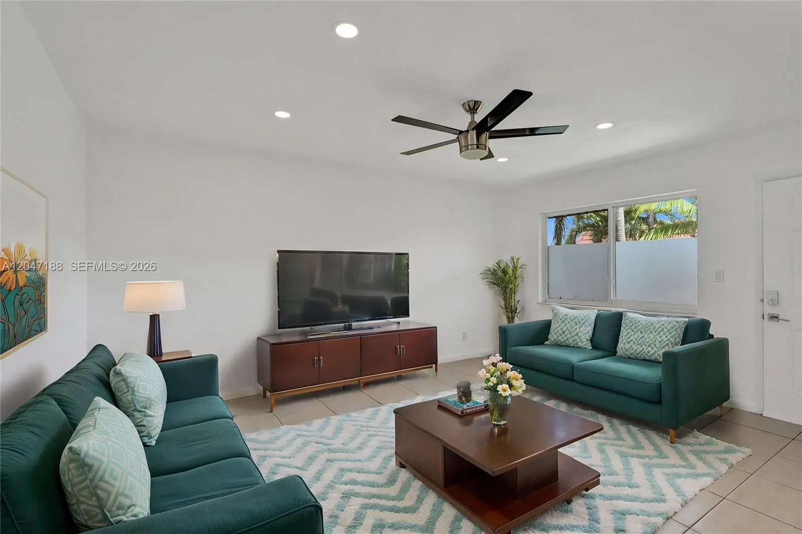 Foto de propiedad en 3050 NE 5th Terrace 13, Wilton Manors, FL 33334 Wilton Manors con MLS# 