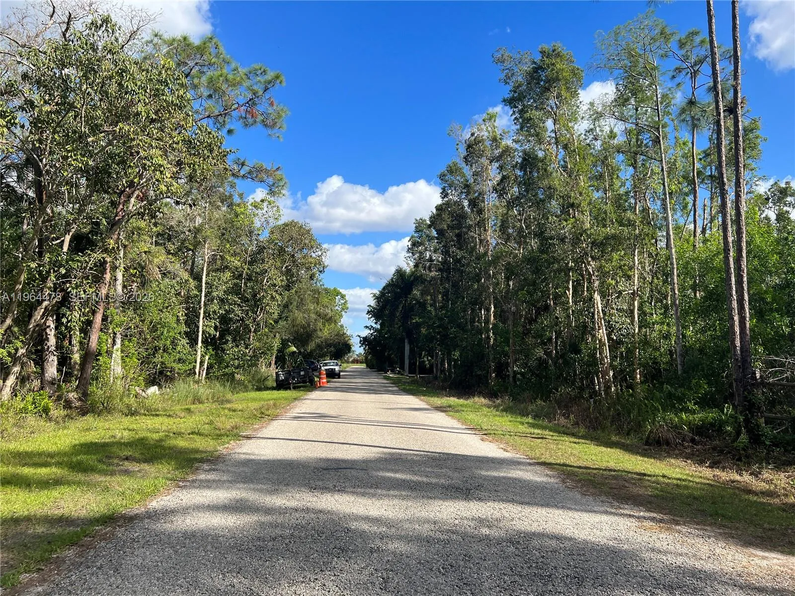 En Venta 3050 Pine Tree Drive, Naples, FL 34112, Naples, FL 34112